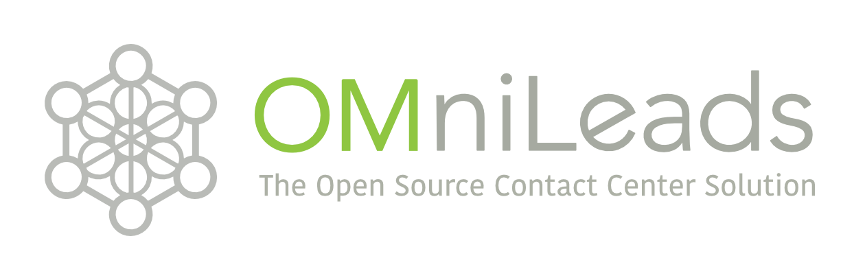 dasdasd.png - GOautodial Open Source Omni-channel Contact Center